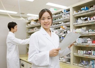 银屑病预防五条原则是什么