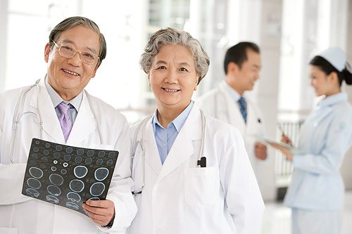 银屑病预防措施重点都有这些