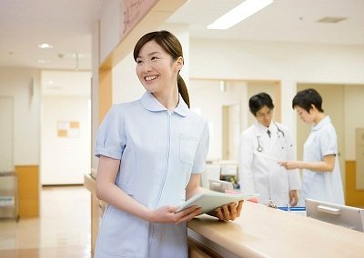 轻松预防银屑病小贴士