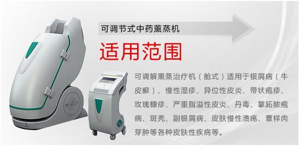 �ɵ���ʽ��ҩ޹����