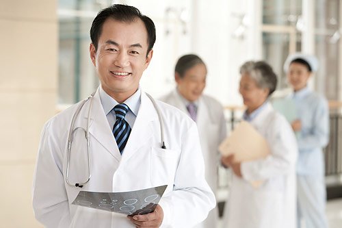 银屑病的药物治疗要注意什么