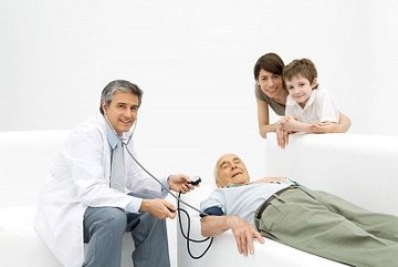 如何提高银屑病治疗效果