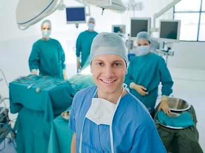 银屑病运动要注意哪些事项