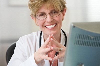 关节病型银屑病患者怎么预防和保护关节?