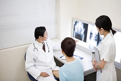 ������м�����Ʒ���