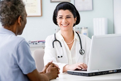 �ٴ�����м����������������